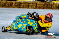 gp-valcourt-2019-dimanche-360-215