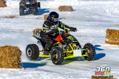 gp-valcourt-2019-dimanche-360-216