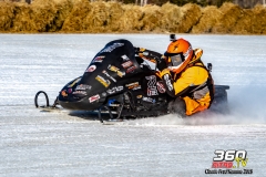 gp-valcourt-2019-dimanche-360-217