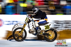 gp-valcourt-2019-dimanche-360-218
