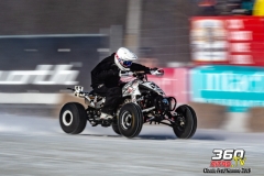 gp-valcourt-2019-dimanche-360-219