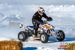gp-valcourt-2019-dimanche-360-220