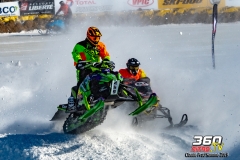 gp-valcourt-2019-dimanche-360-221