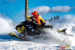 gp-valcourt-2019-dimanche-360-222