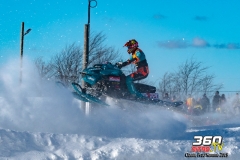 gp-valcourt-2019-dimanche-360-223