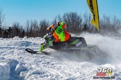 gp-valcourt-2019-dimanche-360-224