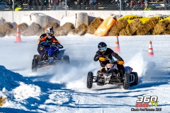 gp-valcourt-2019-dimanche-360-226