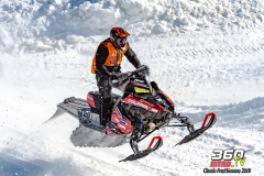 gp-valcourt-2019-dimanche-360-228