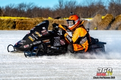 gp-valcourt-2019-dimanche-360-229