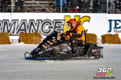 gp-valcourt-2019-dimanche-360-230