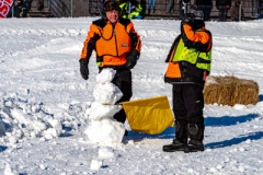 gp-valcourt-2019-dimanche-360-231