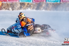 gp-valcourt-2019-dimanche-360-232