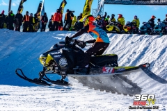 gp-valcourt-2019-dimanche-360-233