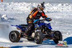 gp-valcourt-2019-dimanche-360-234