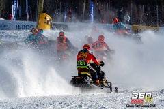 gp-valcourt-2019-dimanche-360-235