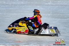 gp-valcourt-2019-dimanche-360-236