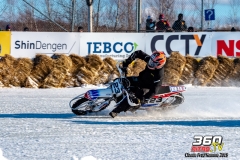 gp-valcourt-2019-dimanche-360-237