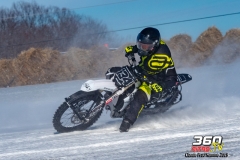 gp-valcourt-2019-dimanche-360-238