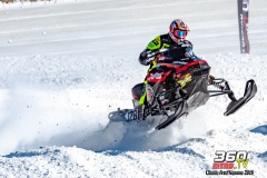 gp-valcourt-2019-dimanche-360-239
