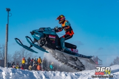 gp-valcourt-2019-dimanche-360-240