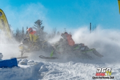gp-valcourt-2019-dimanche-360-241