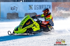 gp-valcourt-2019-dimanche-360-242