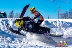 gp-valcourt-2019-dimanche-360-243