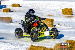 gp-valcourt-2019-dimanche-360-244