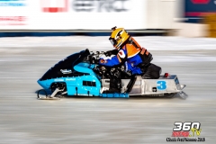 gp-valcourt-2019-dimanche-360-245