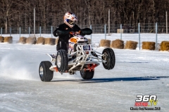 gp-valcourt-2019-dimanche-360-246