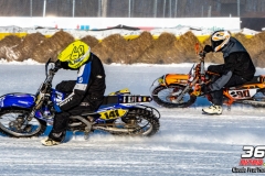 gp-valcourt-2019-dimanche-360-247