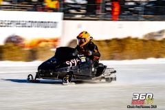 gp-valcourt-2019-dimanche-360-248
