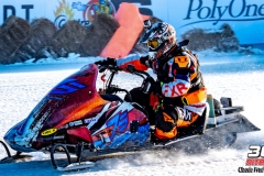 gp-valcourt-2019-dimanche-360-249