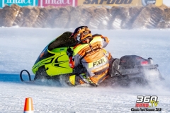 gp-valcourt-2019-dimanche-360-250
