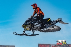 gp-valcourt-2019-dimanche-360-251