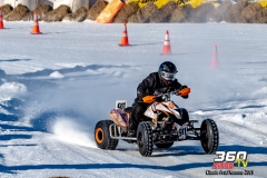 gp-valcourt-2019-dimanche-360-252