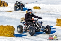 gp-valcourt-2019-dimanche-360-253