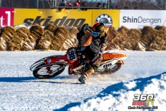 gp-valcourt-2019-dimanche-360-254