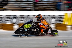 gp-valcourt-2019-dimanche-360-255