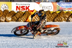 gp-valcourt-2019-dimanche-360-256