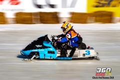 gp-valcourt-2019-dimanche-360-257