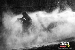 gp-valcourt-2019-dimanche-360-258