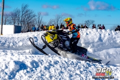 gp-valcourt-2019-dimanche-360-259
