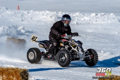 gp-valcourt-2019-dimanche-360-260