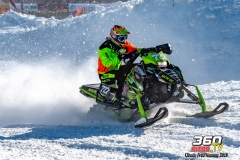 gp-valcourt-2019-dimanche-360-261