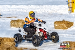 gp-valcourt-2019-dimanche-360-262