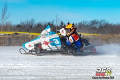 gp-valcourt-2019-dimanche-360-263