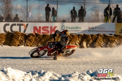 gp-valcourt-2019-dimanche-360-264