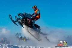 gp-valcourt-2019-dimanche-360-265