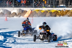 gp-valcourt-2019-dimanche-360-266